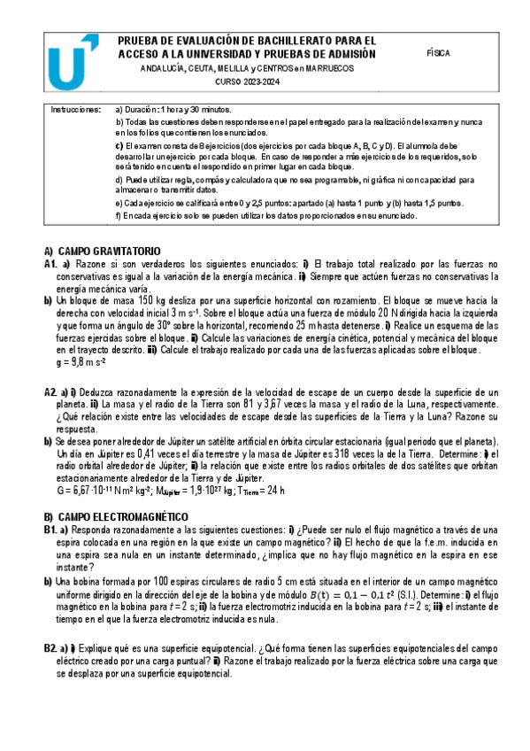 Miniatura del documento 2024-ord-andalucia-fisica-exam-titular-a.pdf