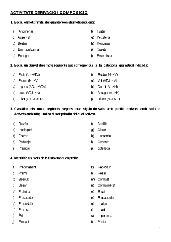 Miniatura del documento Activitats-Derivacio-i-Composicio.pdf