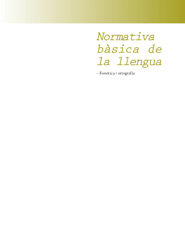 Miniatura del documento Apunts-i-exercicis-fonetica-i-ortografia.pdf