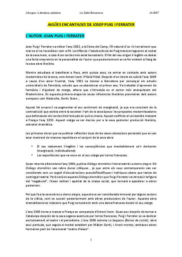 Miniatura del documento Biografia-de-Puig-i-Ferreter.pdf