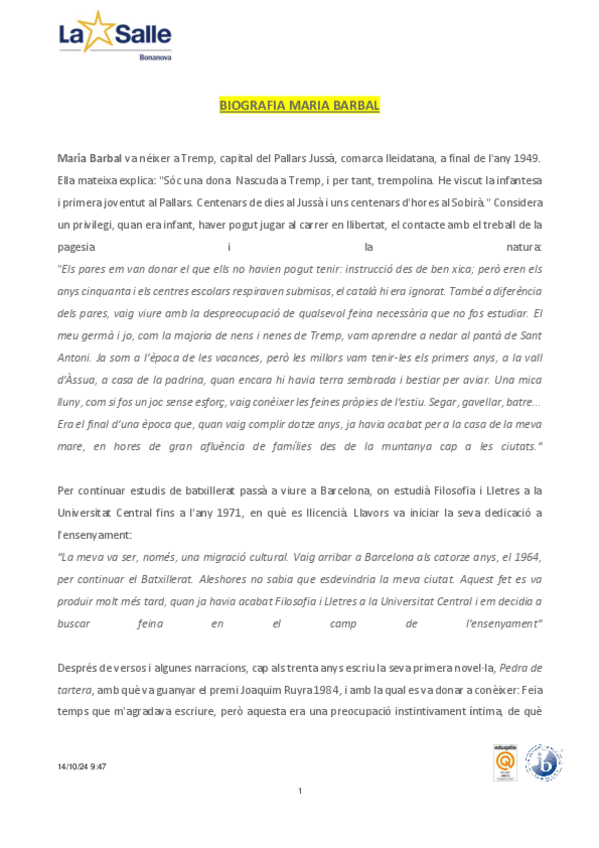 Miniatura del documento Biografia-Maria-Barbal.pdf