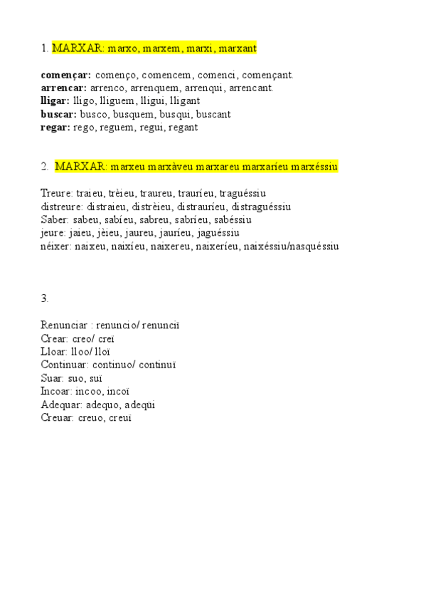 Miniatura del documento Correccio-verbs.pdf