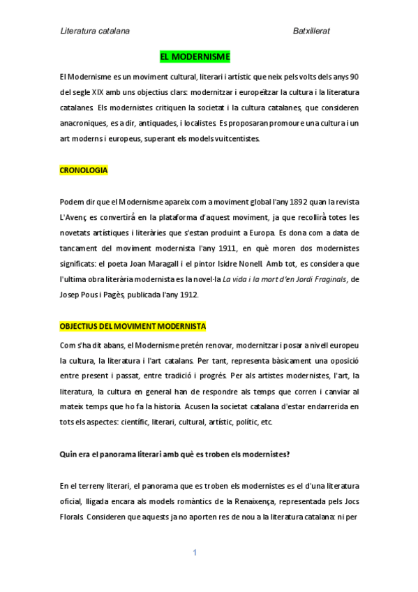 Miniatura del documento EL-MODERNISME.pdf