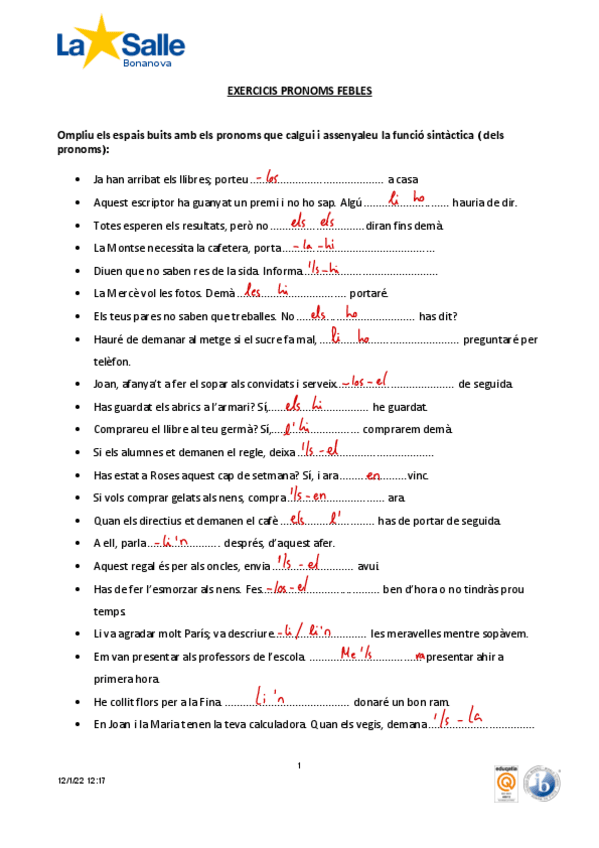 Miniatura del documento Exercicis-combinacions-binaries-dels-pronoms-febles-2.pdf