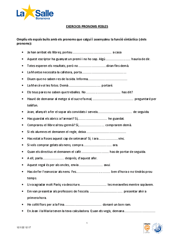 Miniatura del documento Exercicis-combinacions-binaries-dels-pronoms-febles.pdf