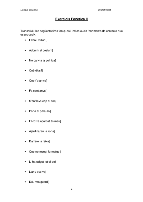 Miniatura del documento EXERCICIS-FONETICA-II.pdf