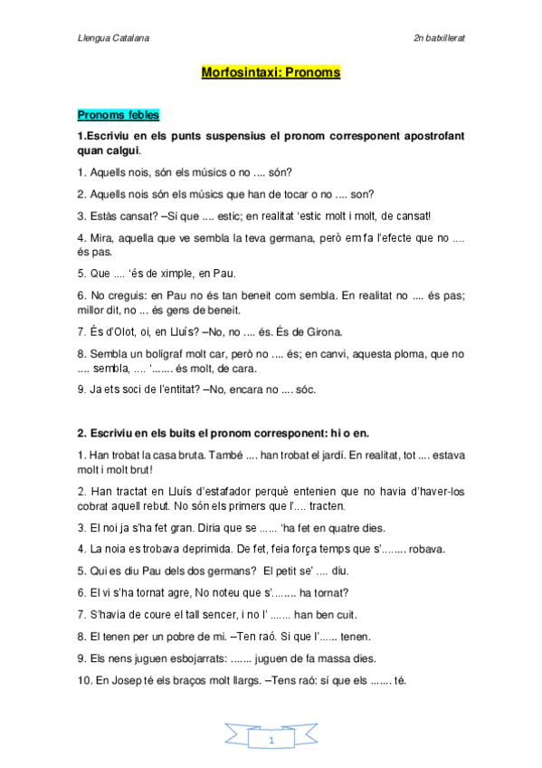 Miniatura del documento Exercicis-pronoms-febles-i-relatius.pdf