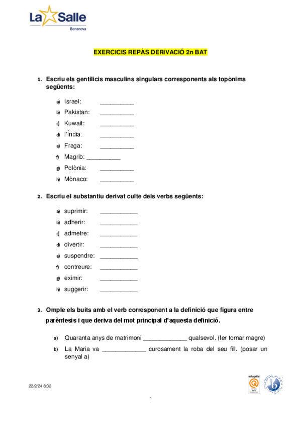 Miniatura del documento Exercicis-repas-derivacio.pdf