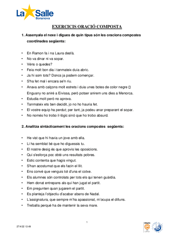 Miniatura del documento Exercicis-repas-oracio-composta.pdf