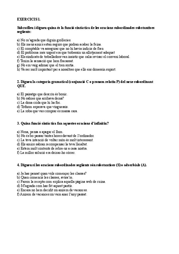 Miniatura del documento exercicis-repas-oracions-substantives.pdf