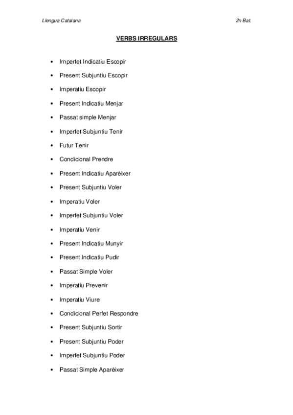 Miniatura del documento Exercicis-verbs-irregulars.pdf