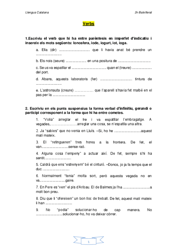 Miniatura del documento Exercicis-verbs.pdf