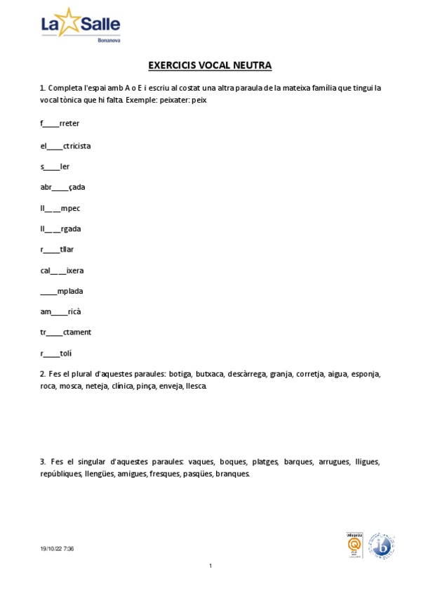 Miniatura del documento Exercicis-vocal-neutra.pdf