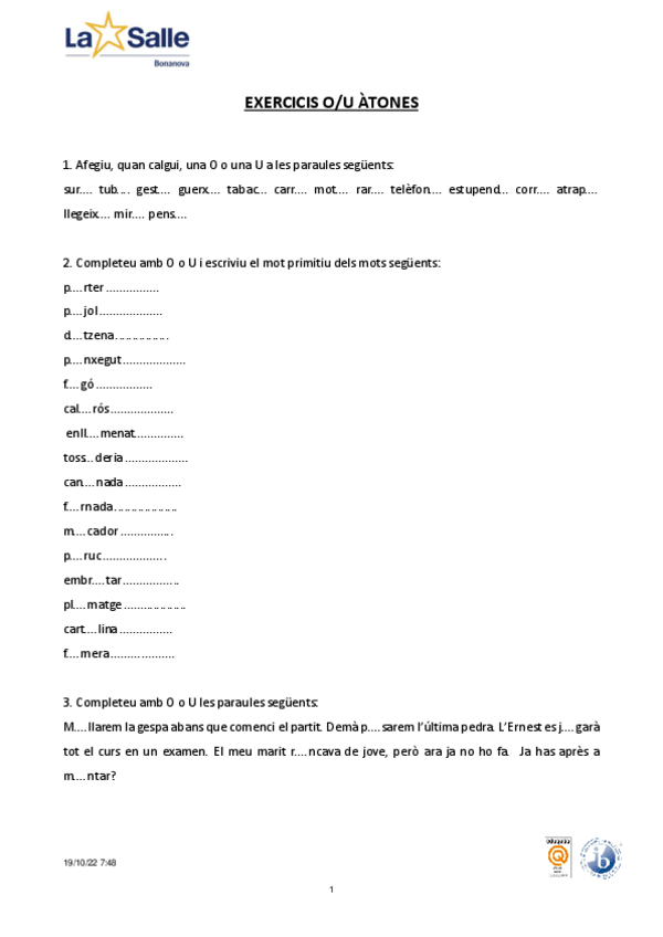 Miniatura del documento Exercicis-vocals-o-u-atones.pdf