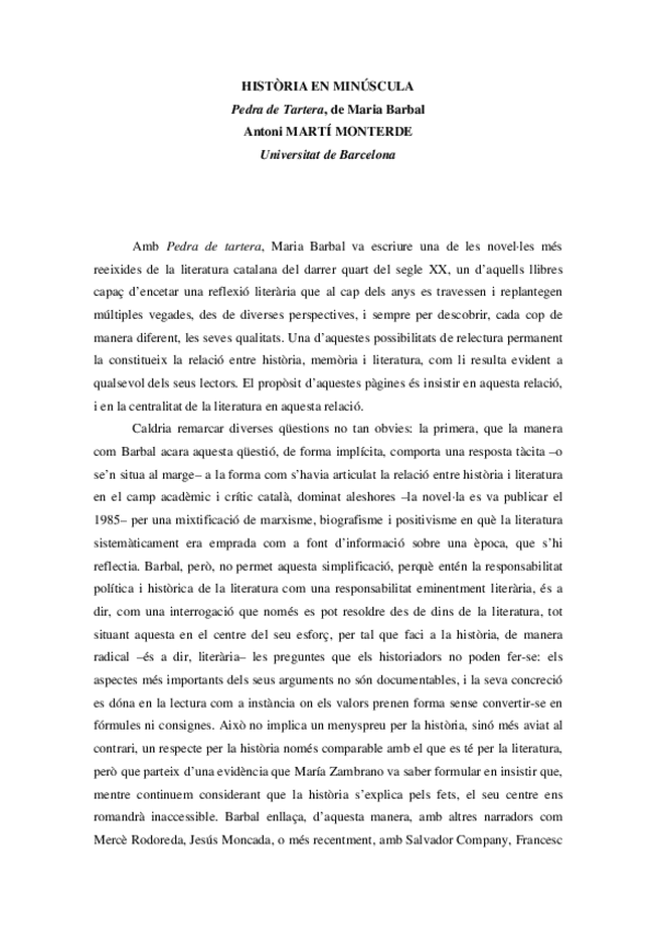 Miniatura del documento historia-en-minscula-pedra-de-tartera-de-maria-barbal-0.pdf