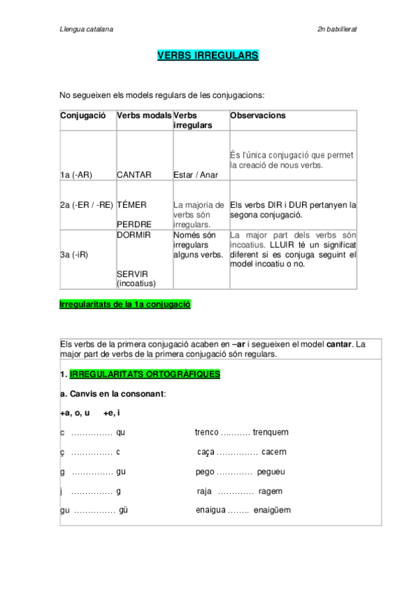 Miniatura del documento Irregularitats-verbals.pdf