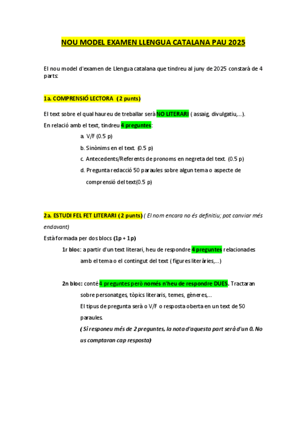 Miniatura del documento NOU-MODEL-EXAMEN-LLENGUA-CATALANA-PAU-2025.pdf
