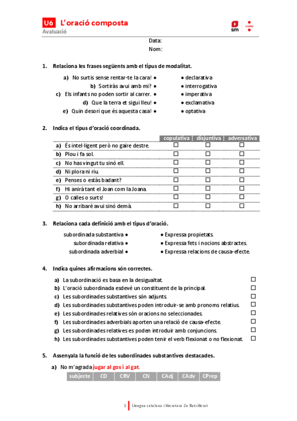 Miniatura del documento Oracio-composta.pdf