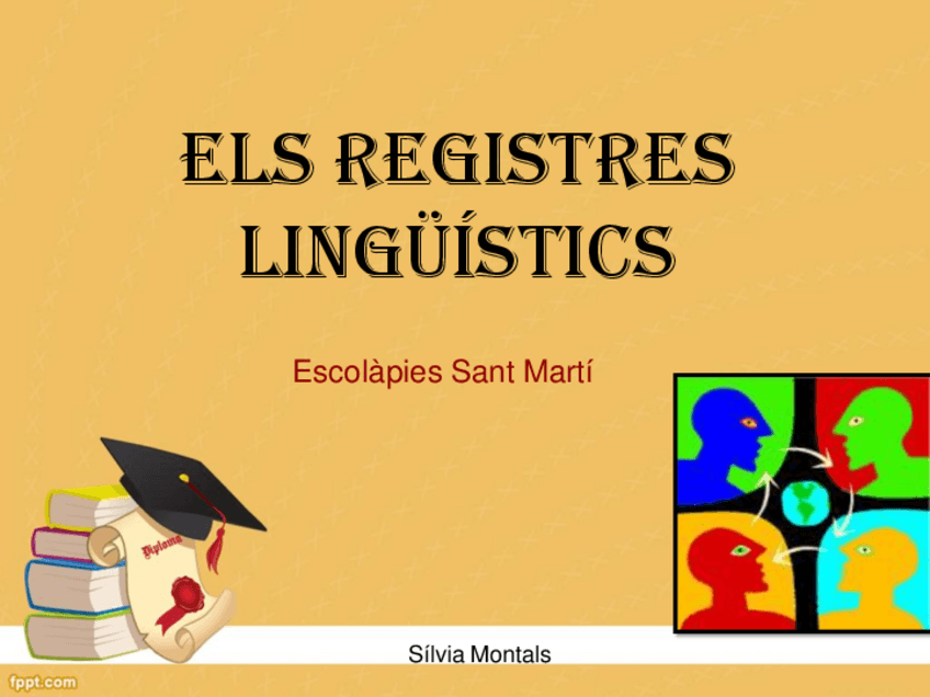 Miniatura del documento registres-linguistics-1.pdf
