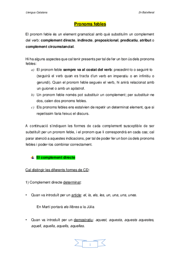Miniatura del documento Teoria-pronoms-febles.pdf