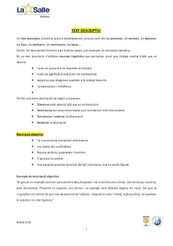 Miniatura del documento Teoria-Text-descriptiu.pdf