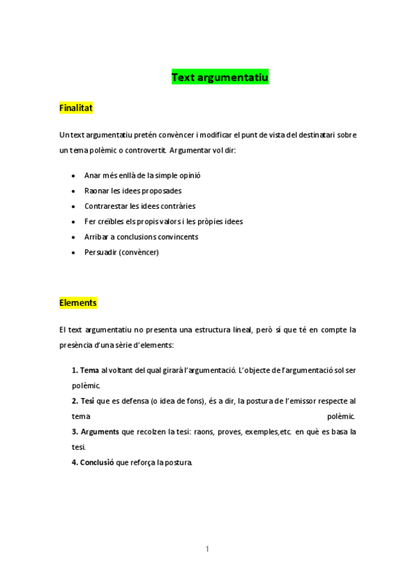 Miniatura del documento TEXT-ARGUMENTATIU.pdf