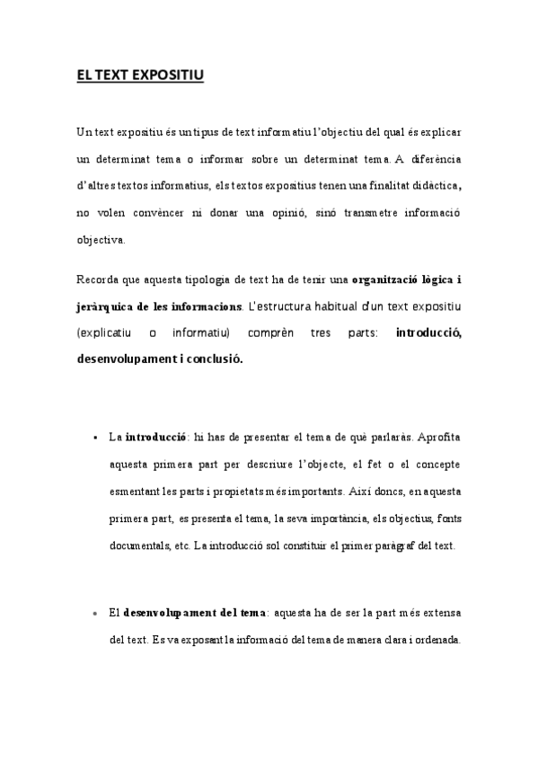 Miniatura del documento TEXT-EXPOSITIU.pdf