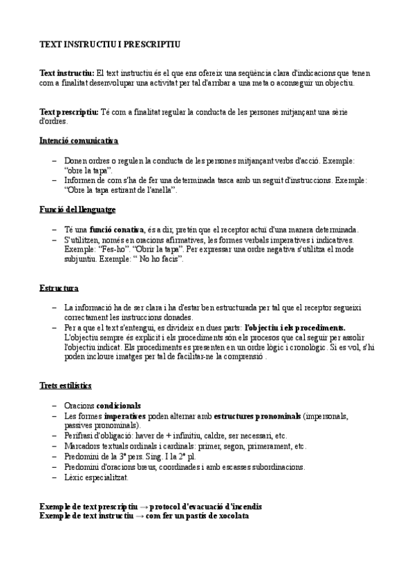 Miniatura del documento text-instructiu-i-prescriptiu.pdf