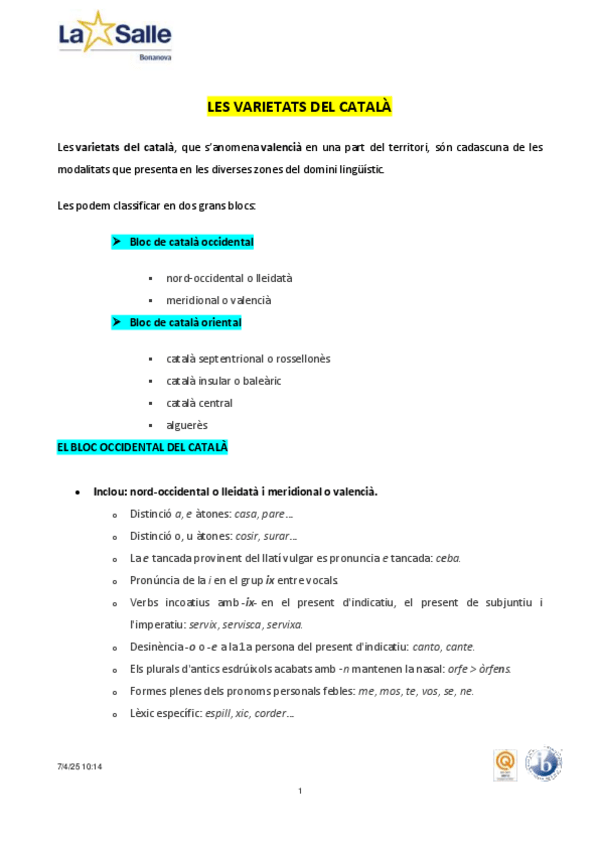 Miniatura del documento Varietats-dialectals.pdf