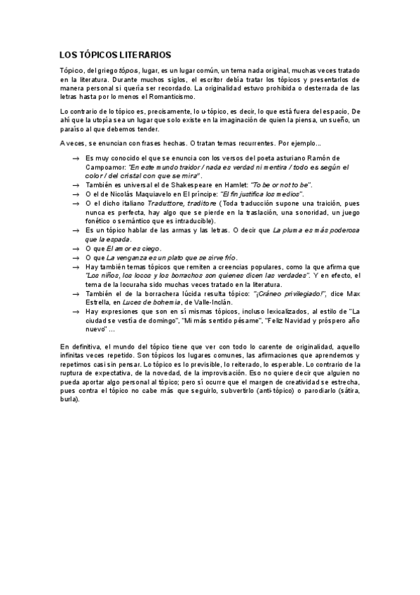 Miniatura del documento 1.-LOS-TOPICOS-LITERARIOS.pdf