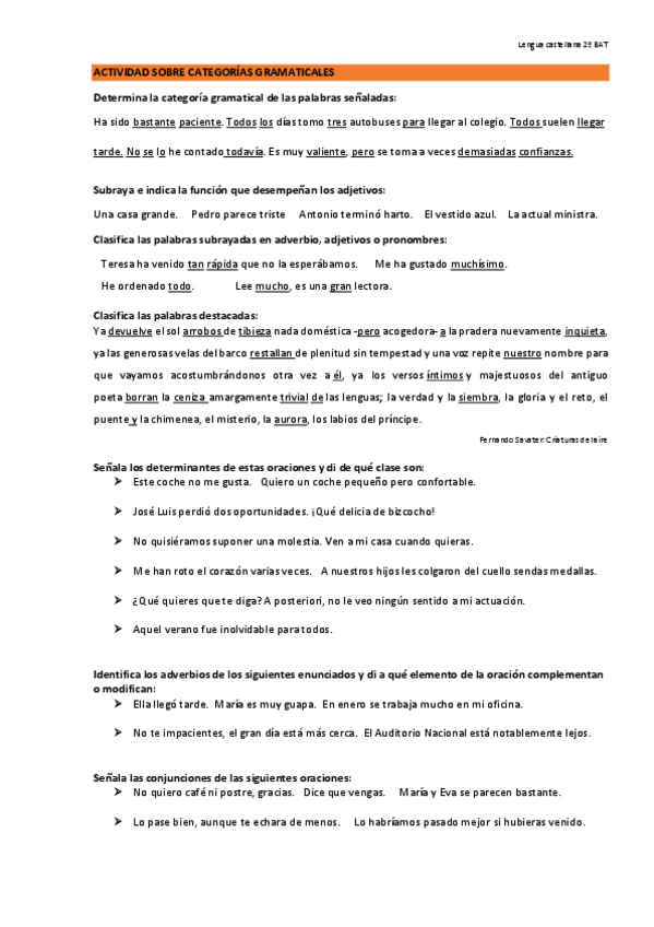 Miniatura del documento ACTIVIDAD-SOBRE-CATEGORIAS-GRAMATICALES.pdf