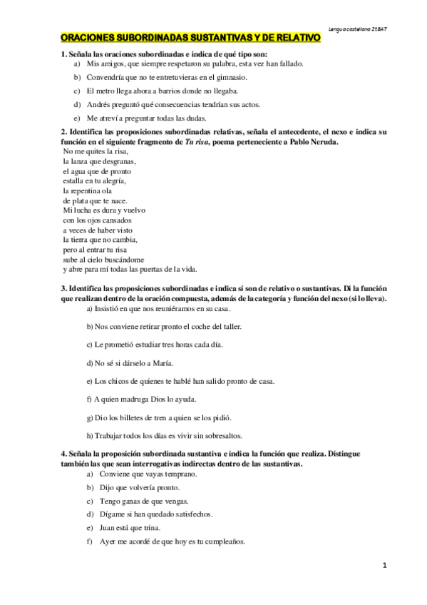 Miniatura del documento ACTIVIDADES-oraciones.pdf