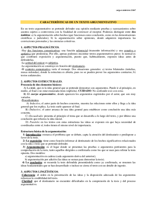 Miniatura del documento caracteristicas-texto-argumentativo.pdf