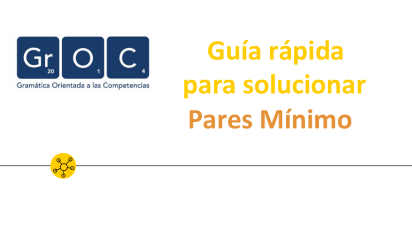 Miniatura del documento Guia-Pares-Minimos.pdf