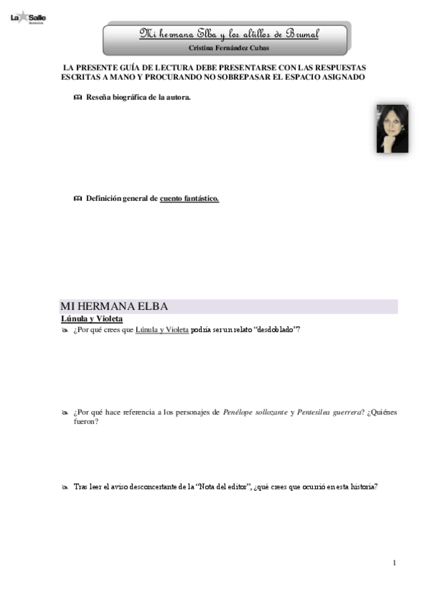 Miniatura del documento Mi-hermana-Elba-y-los-altillos-de-Brumal.pdf