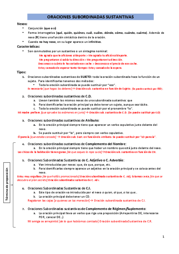 Miniatura del documento oraciones-subordinadas-sustantivas.pdf