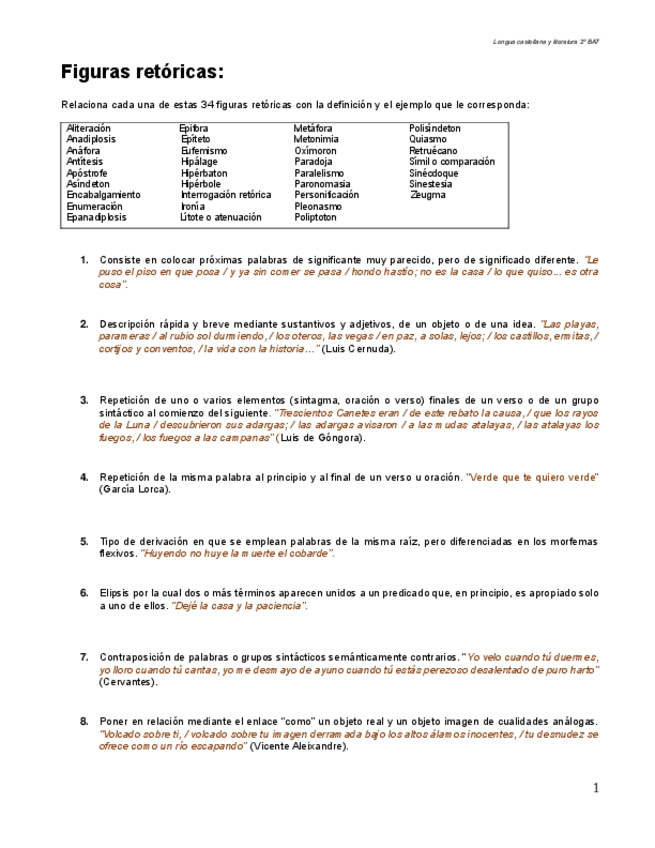Miniatura del documento PRACTICA-figuras-retoricasliterarias.pdf