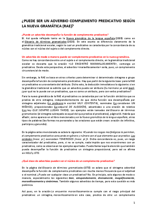 Miniatura del documento PUEDE-SER-UN-ADVERBIO-COMPLEMENTO-PREDICATIVO-SEGUN-LA-NUEVA-GRAMATICA.pdf