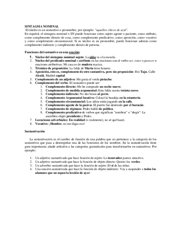 Miniatura del documento Sintagma-Nominal-1.pdf
