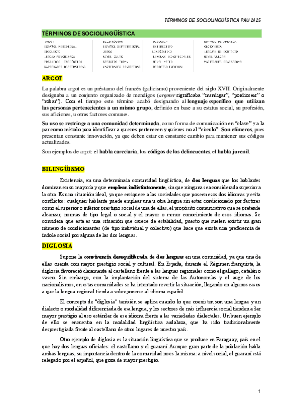 Miniatura del documento TERMINOS-DE-SOCIOLINGUISTICA.pdf