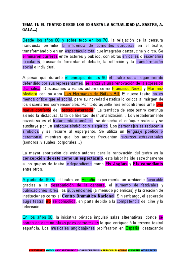 Miniatura del documento T11.-EL-TEATRO-DESDE-LOS-60-HASTA-LA-ACTUALIDAD.pdf