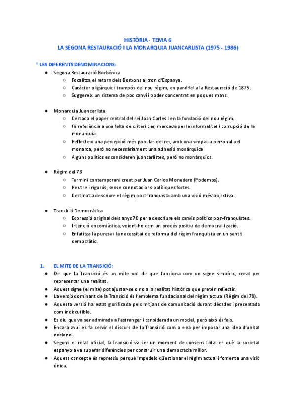 Miniatura del documento historia-LA-SEGONA-RESTAURACIO-I-LA-MONARQUIA-JUANCARLISTA-1975-1986.pdf
