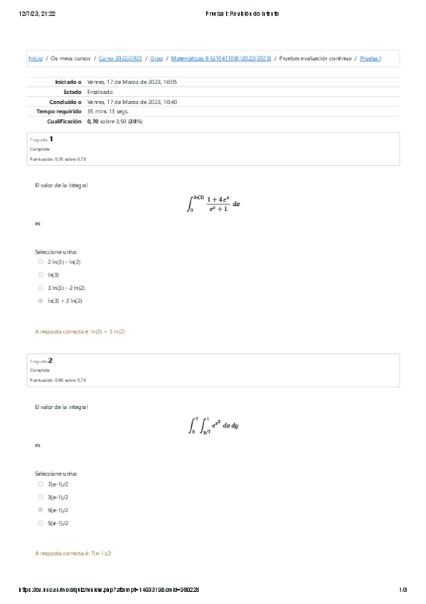 Miniatura del documento PRUEBAS-Matematicas-II-1o-parcial.pdf