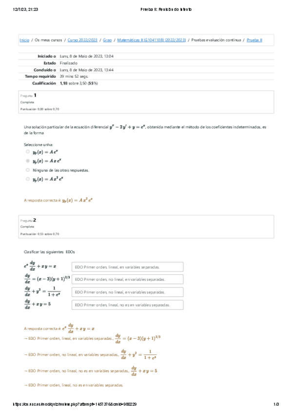 Miniatura del documento PRUEBAS-Matematicas-II-2o-Parcial.pdf