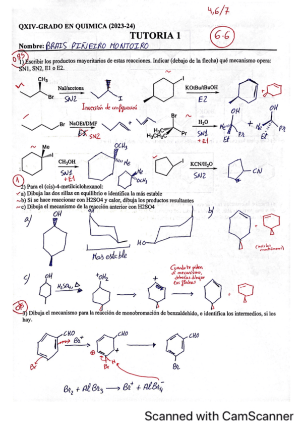 Miniatura del documento Tutoria-Quimica-IV-20232024.pdf