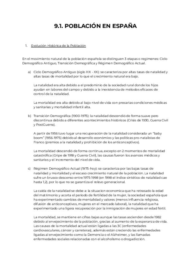 Miniatura del documento TEMA-9.1-GEO.pdf