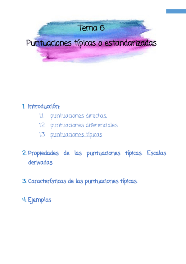 Miniatura del documento Tema 6.pdf