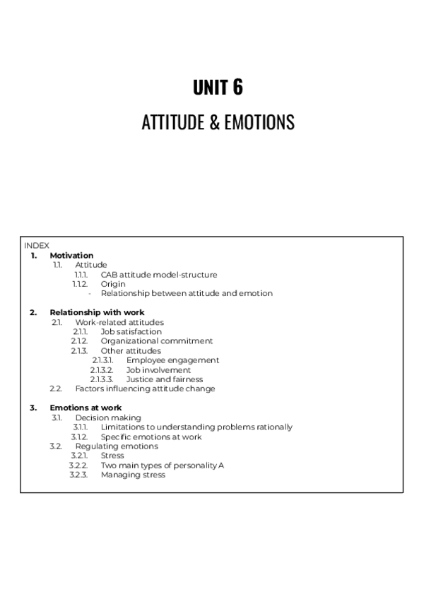 Miniatura del documento UNIT-6.pdf