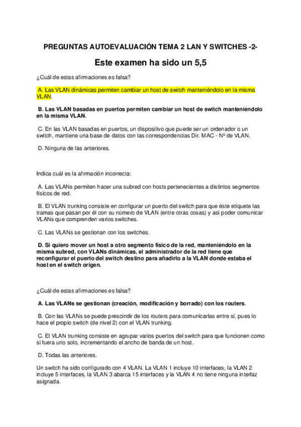 Miniatura del documento Tests-GCA.docx