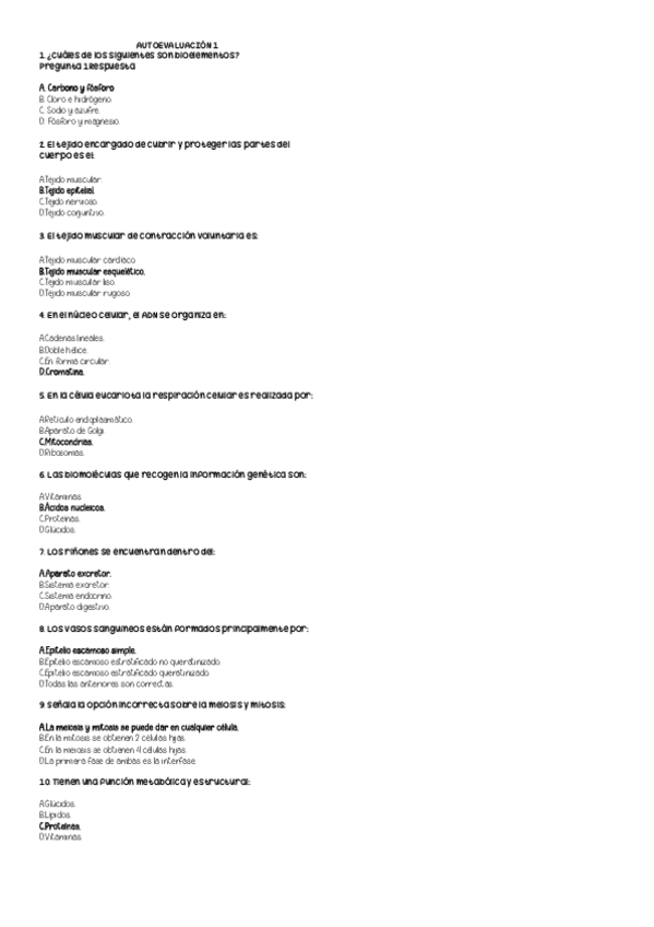 Miniatura del documento TEST-Anatomia.pdf
